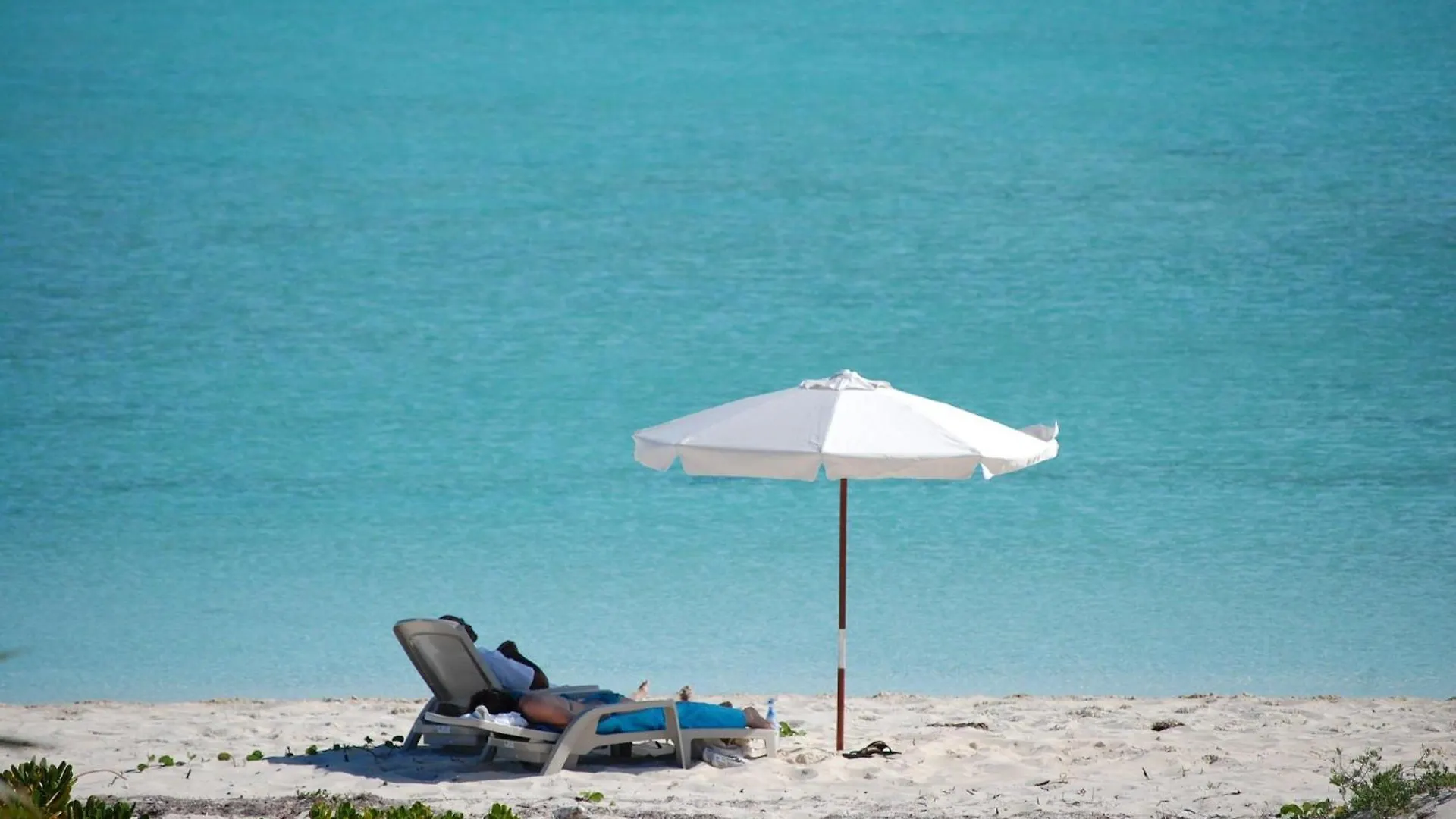 Esencia Premiere Plus Long Bay 0*,  Islas Turks y Caicos