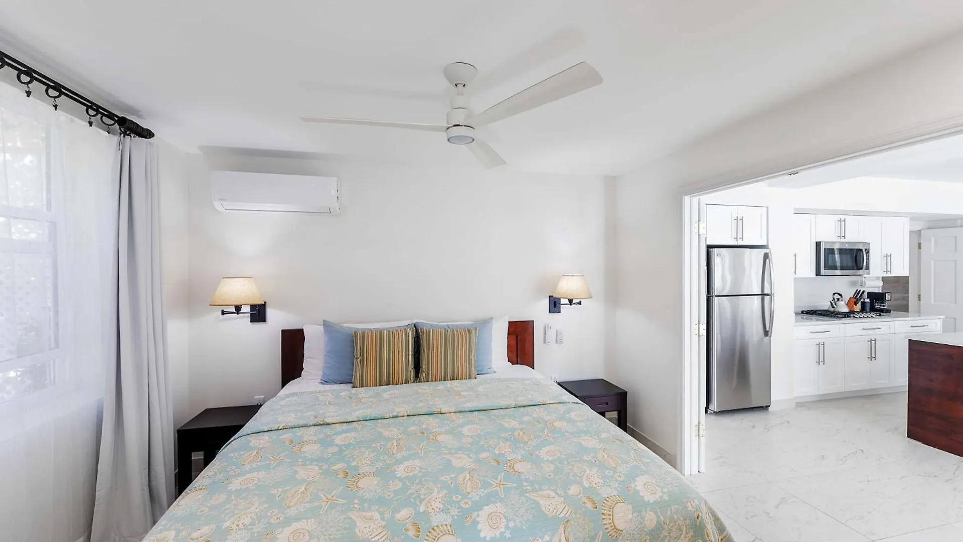 Villa Esencia Premiere Plus Long Bay