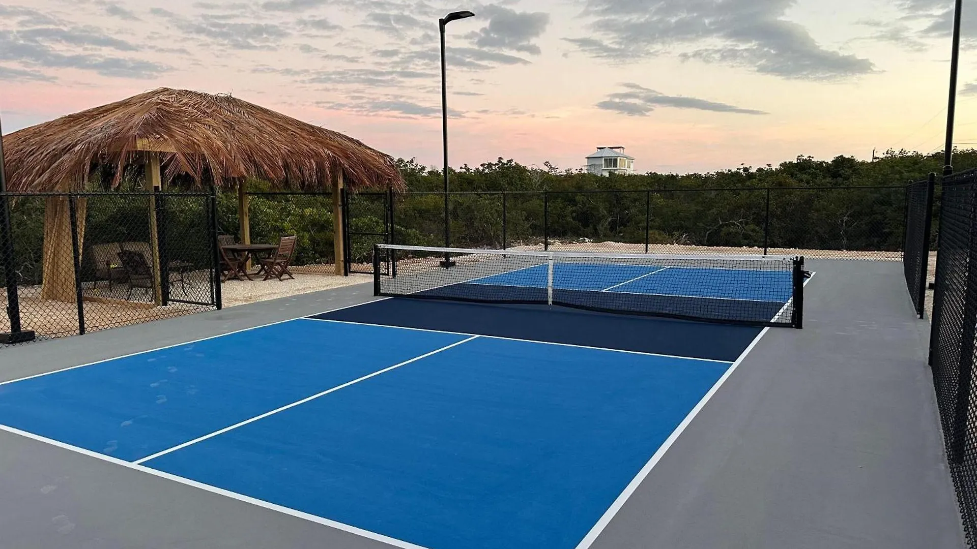 Esencia Premiere Plus Long Bay Islas Turks y Caicos
