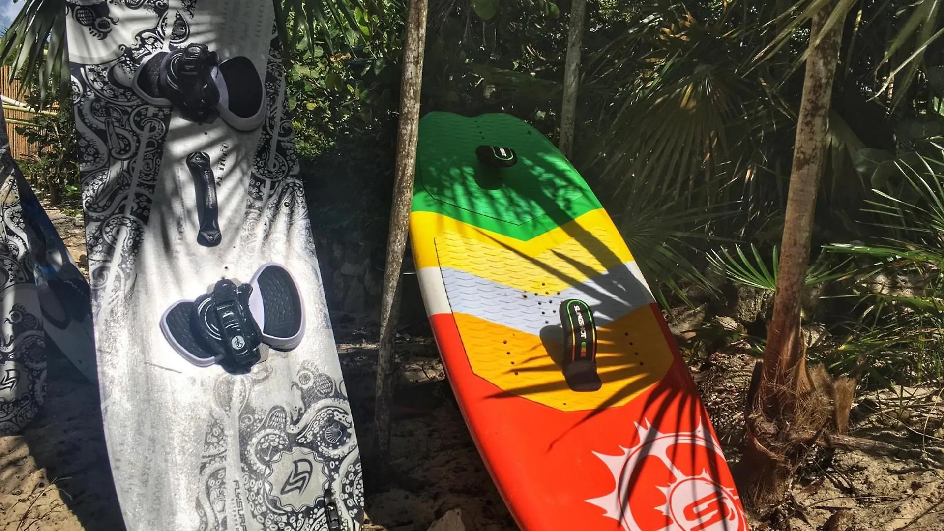 Esencia Premiere Plus Long Bay 0*,  Islas Turks y Caicos
