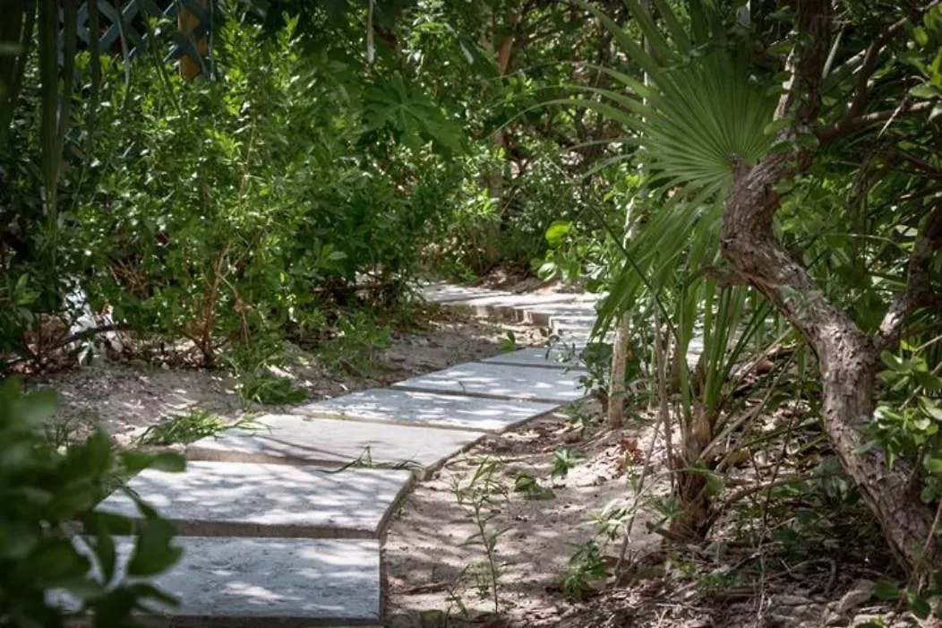 Villa Esencia Premiere Plus Long Bay