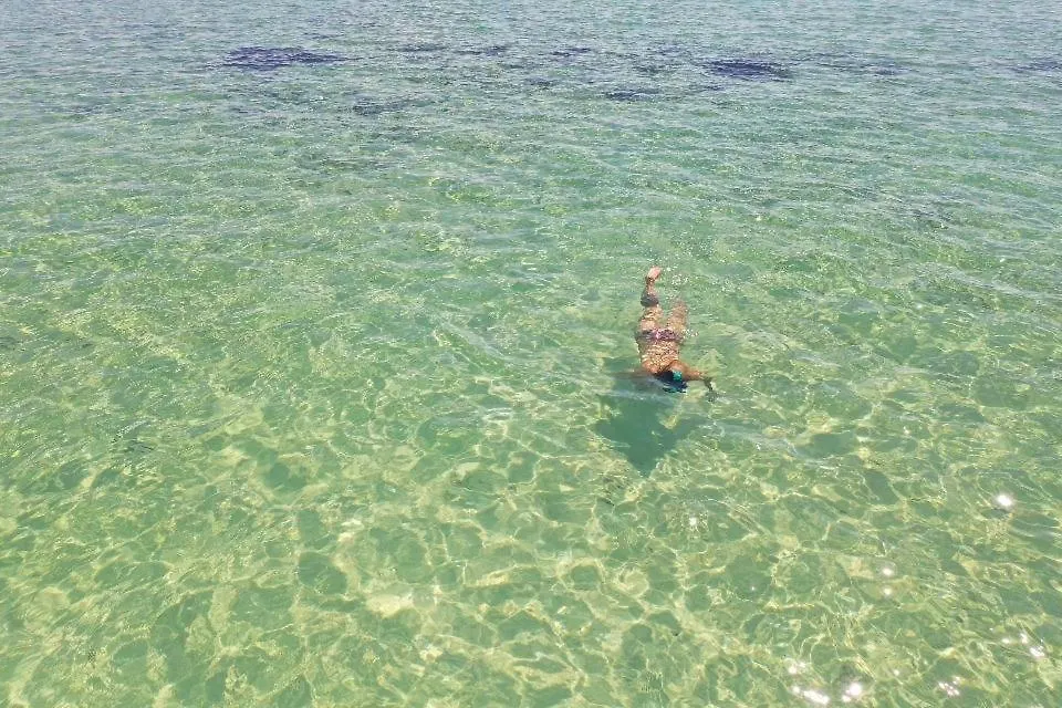 Esencia Premiere Plus Long Bay Islas Turks y Caicos