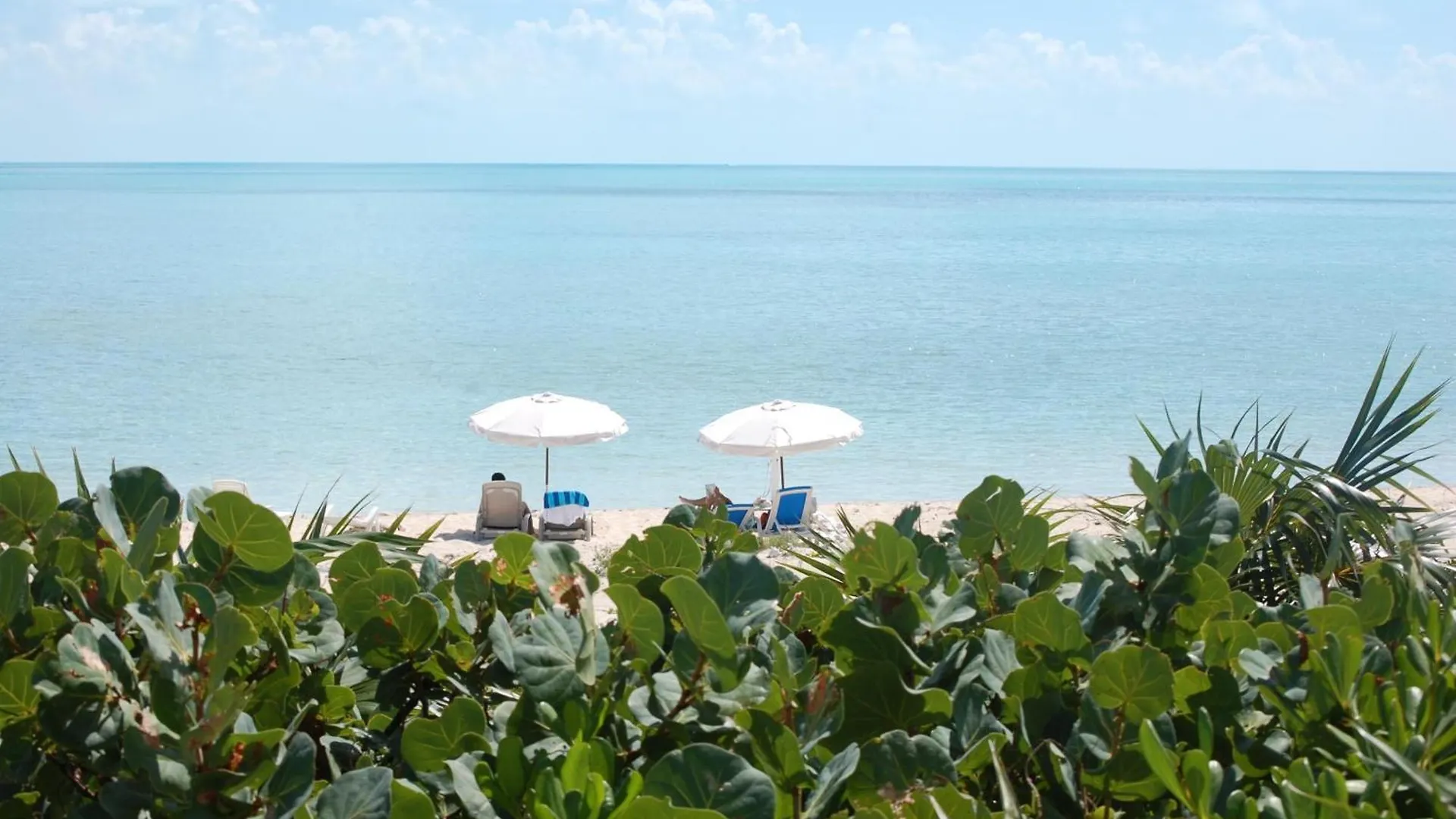 Esencia Premiere Plus Long Bay 0*,  Islas Turks y Caicos